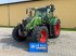 Traktor του τύπου Fendt VARIO 724 PROFIPLUS RTK, Gebrauchtmaschine σε Osterburg (Φωτογραφία 1)