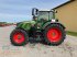 Traktor typu Fendt VARIO 724 PROFIPLUS RTK, Gebrauchtmaschine w Osterburg (Zdjęcie 2)