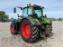 Traktor typu Fendt VARIO 724 PROFIPLUS RTK, Gebrauchtmaschine w Osterburg (Zdjęcie 3)