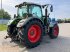 Traktor typu Fendt VARIO 724 PROFIPLUS RTK, Gebrauchtmaschine w Osterburg (Zdjęcie 4)