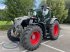 Traktor του τύπου Fendt Vario 728 Profi Plus, Neumaschine σε Münzkirchen (Φωτογραφία 1)