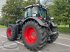 Traktor типа Fendt Vario 728 Profi Plus, Neumaschine в Münzkirchen (Фотография 11)