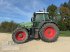 Traktor typu Fendt Vario 818 TMS, Gebrauchtmaschine w Pfeffenhausen (Zdjęcie 2)