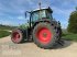 Traktor типа Fendt Vario 818 TMS, Gebrauchtmaschine в Pfeffenhausen (Фотография 3)