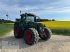 Traktor typu Fendt Vario 818 TMS, Gebrauchtmaschine w Pfeffenhausen (Zdjęcie 8)