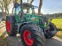 Traktor des Typs Fendt Vario 820 (718 818), Gebrauchtmaschine in Bergen op Zoom (Bild 8)