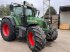 Traktor typu Fendt Vario 820 Neuer Motor !, Gebrauchtmaschine v Langenau (Obrázek 1)