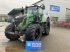 Traktor типа Fendt VARIO 824 GPS // RDA, Gebrauchtmaschine в Osterburg (Фотография 1)