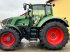 Traktor du type Fendt VARIO 826 // EGNOS // VARIO GRIP, Gebrauchtmaschine en Osterburg (Photo 2)