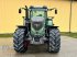 Traktor tipa Fendt VARIO 826 // EGNOS // VARIO GRIP, Gebrauchtmaschine u Osterburg (Slika 6)