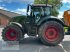 Traktor du type Fendt Vario 828 S4 Profi Plus, Gebrauchtmaschine en Delbrück (Photo 1)