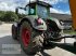 Traktor du type Fendt Vario 828 S4 Profi Plus, Gebrauchtmaschine en Delbrück (Photo 2)