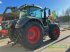 Traktor типа Fendt Vario 828 S4 Profi Plus, Gebrauchtmaschine в Bruchsal (Фотография 2)