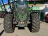 Traktor del tipo Fendt Vario 828 S4 Profi Plus, Gebrauchtmaschine In Bruchsal (Immagine 3)