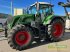 Traktor a típus Fendt Vario 828 S4 Profi Plus, Gebrauchtmaschine ekkor: Bruchsal (Kép 10)