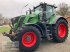 Traktor del tipo Fendt Vario 828, Gebrauchtmaschine en Rhede / Brual (Imagen 5)