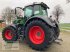 Traktor del tipo Fendt Vario 828, Gebrauchtmaschine en Rhede / Brual (Imagen 8)