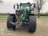 Traktor del tipo Fendt Vario 828, Gebrauchtmaschine en Rhede / Brual (Imagen 12)