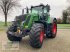 Traktor del tipo Fendt Vario 828, Gebrauchtmaschine en Rhede / Brual (Imagen 11)