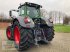 Traktor del tipo Fendt Vario 828, Gebrauchtmaschine en Rhede / Brual (Imagen 7)