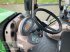 Traktor del tipo Fendt Vario 828, Gebrauchtmaschine en Rhede / Brual (Imagen 3)