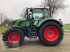 Traktor del tipo Fendt Vario 828, Gebrauchtmaschine en Rhede / Brual (Imagen 10)