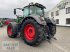 Traktor типа Fendt Vario 930 Profi Plus, Gebrauchtmaschine в Emsbüren (Фотография 3)