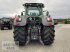 Traktor типа Fendt Vario 930 Profi Plus, Gebrauchtmaschine в Emsbüren (Фотография 4)