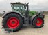 Traktor типа Fendt Vario 930 Profi Plus, Gebrauchtmaschine в Emsbüren (Фотография 7)