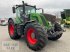 Traktor типа Fendt Vario 930 Profi Plus, Gebrauchtmaschine в Emsbüren (Фотография 1)