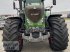 Traktor типа Fendt Vario 930 Profi Plus, Gebrauchtmaschine в Emsbüren (Фотография 8)