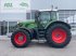 Traktor des Typs Fendt Vario 936 Profi Plus, Gebrauchtmaschine in Nabburg (Bild 3)