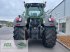 Traktor des Typs Fendt Vario 936 Profi Plus, Gebrauchtmaschine in Nabburg (Bild 5)