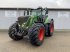 Traktor a típus Fendt VARIO 936, Gebrauchtmaschine ekkor: Bramming (Kép 8)