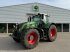 Traktor typu Fendt VARIO 936, Gebrauchtmaschine v Bramming (Obrázok 1)