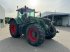 Traktor van het type Fendt VARIO 936, Gebrauchtmaschine in Bramming (Foto 8)