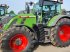 Traktor du type Fendt Vario Gen6 Profi Plus RTK Novatel Fendt One, Gebrauchtmaschine en Eichendorf (Photo 1)