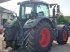 Traktor типа Fendt Vario Gen6 Profi Plus RTK Novatel Fendt One, Gebrauchtmaschine в Eichendorf (Фотография 3)