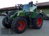 Traktor του τύπου Fendt Vario Gen6 Profi Plus RTK Novatel Fendt One, Gebrauchtmaschine σε Eichendorf (Φωτογραφία 4)