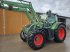 Traktor typu Fendt Vario S4, Gebrauchtmaschine v Hürtgenwald (Obrázok 1)