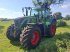 Traktor typu Fendt Vario TMS 722 Power Gen 6 Setting 2 (724), Neumaschine v Borne (Obrázok 2)