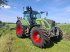 Traktor van het type Fendt Vario TMS 722 Power Gen 6 Setting 2 (724), Neumaschine in Borne (Foto 1)