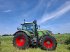 Traktor typu Fendt Vario TMS 722 Power Gen 6 Setting 2, Neumaschine w Borne (Zdjęcie 3)