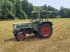 Traktor du type Fendt Xaver, Gebrauchtmaschine en Dietersheim (Photo 1)