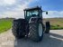 Traktor del tipo Fendt Xylon 520, Gebrauchtmaschine en Pfeffenhausen (Imagen 5)