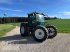 Traktor typu Fendt Xylon 520, Gebrauchtmaschine w Pfeffenhausen (Zdjęcie 8)