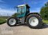 Traktor typu Fendt Xylon 520, Gebrauchtmaschine w Pfeffenhausen (Zdjęcie 4)