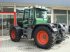 Traktor typu Fendt Xylon 522 T, Gebrauchtmaschine w Judenburg (Zdjęcie 22)