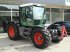 Traktor typu Fendt Xylon 522 T, Gebrauchtmaschine w Judenburg (Zdjęcie 1)