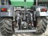 Traktor typu Fendt Xylon 522 T, Gebrauchtmaschine w Judenburg (Zdjęcie 24)